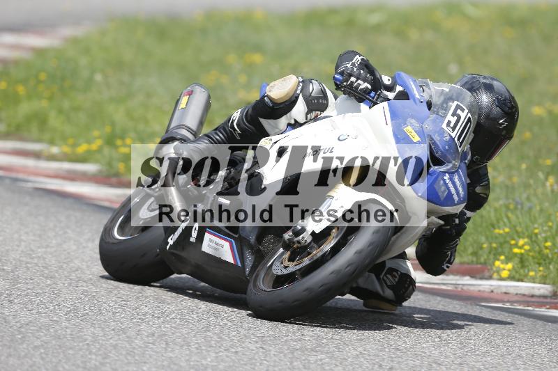 /Archiv-2025/36 27.07.2025 PROMAX  ADR/Gruppe gelb/50